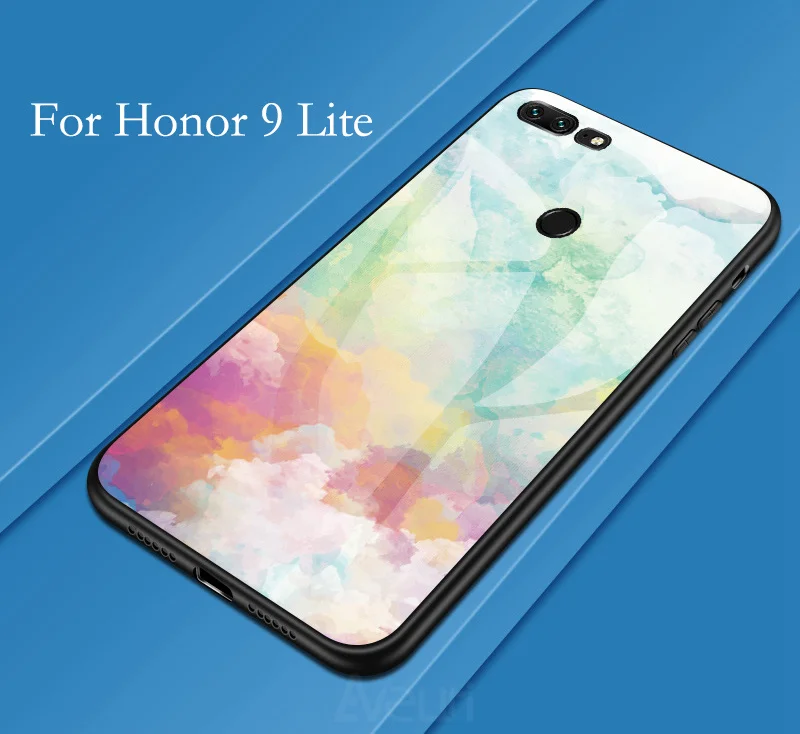9 Lite