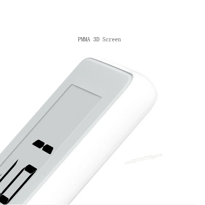 Xiao mi jia Bluetooth температура Hu mi dity сенсор E-link ЖК-экран цифровой термометр измеритель влажности Смарт связь mi APP