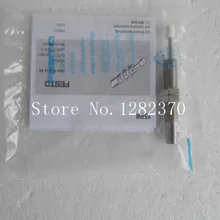 [SA] новые оригинальные специальные продажи FESTO buffer YSRW-8-14 Spot 191 194