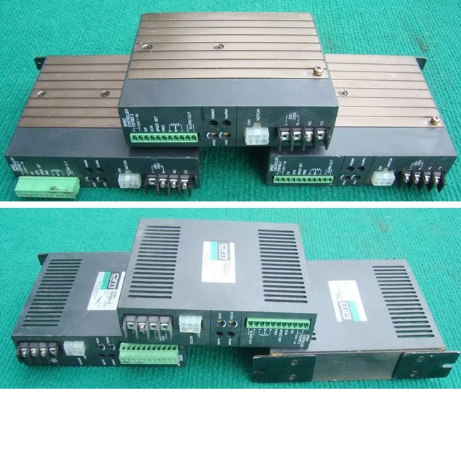все цены на ORIENTAL MOTOR FSP180-2 онлайн