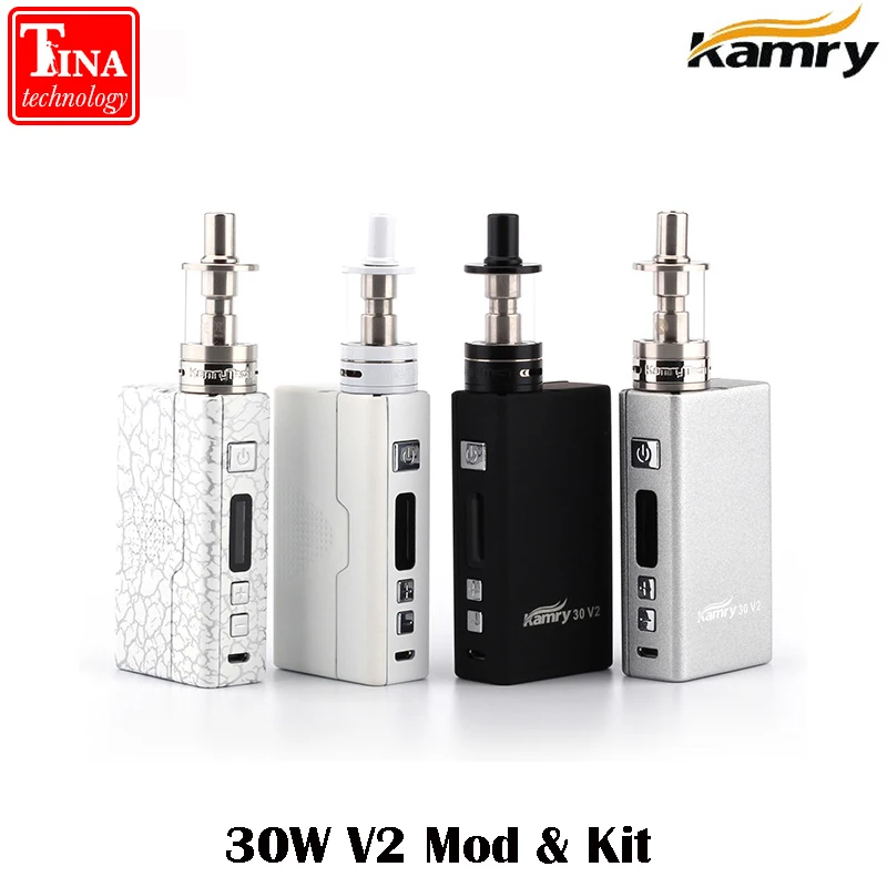 Электронная сигарета купить табак. 60w TC VW Vape Box Mod. Kamry 60. Электронная сигарета стартер кит. Вейп на 140 ватт.