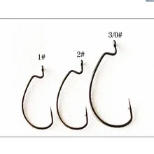 Kawa классические рыболовные крючки Gamakatsu тип широкий живот гранат крюк, мягкий крючок с приманкой, рыболовный крючок