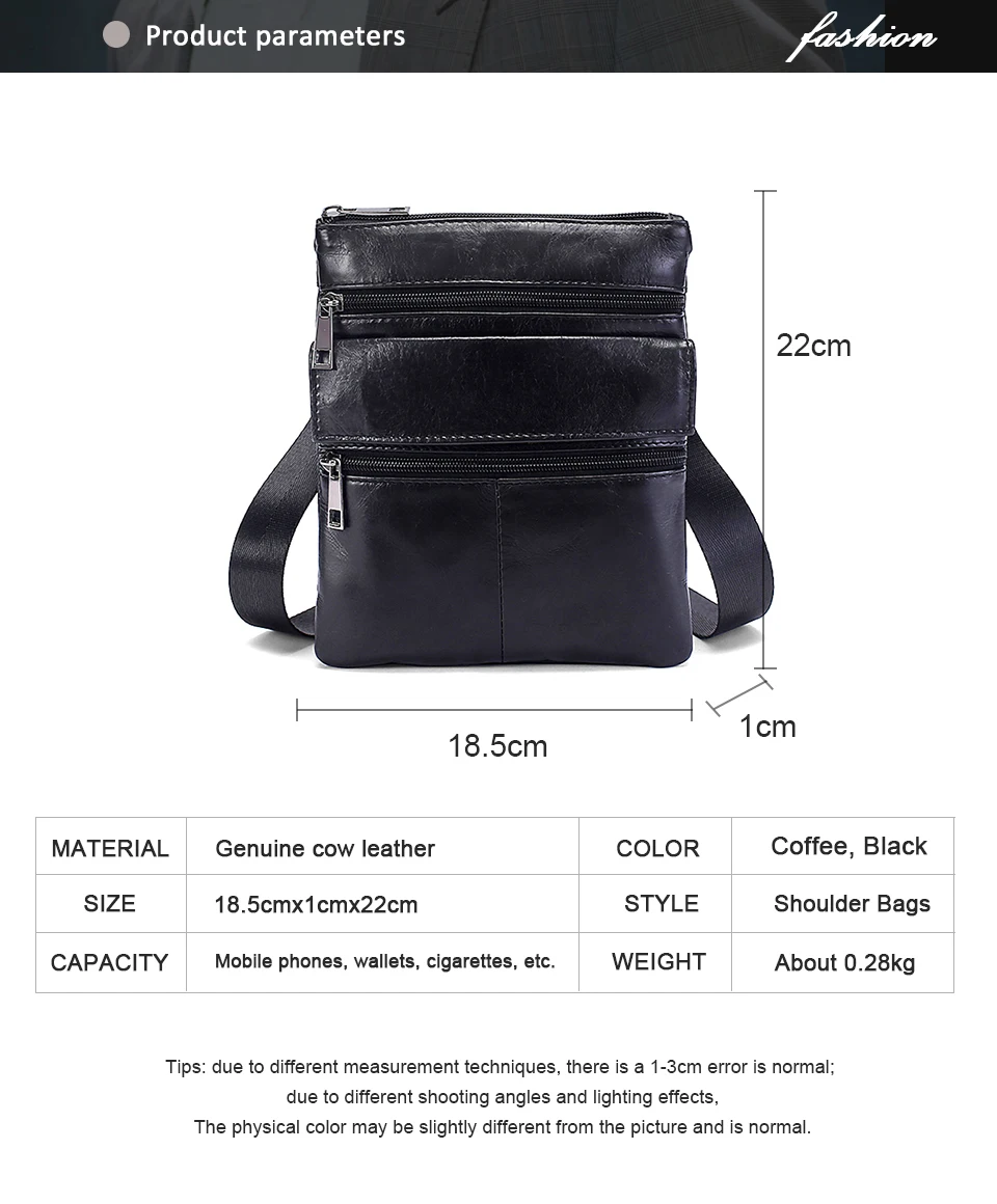 men bag (1)