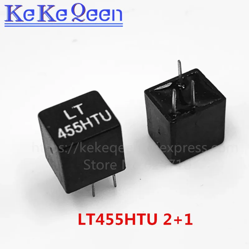 LT455HTU 2_