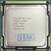Процессор Intel Xeon X3430, 8 Мб кэш, 2,40 ГГц, LGA1156, 100% рабочий процессор для настольного ПК ► Фото 1/2