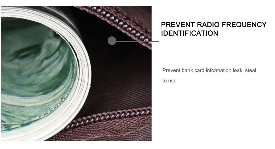 2018 RFID Повседневное Для мужчин кошельки молнии сцепления сумочке реальные из натуральной коровьей кожи Для мужчин кошельки долго браслет