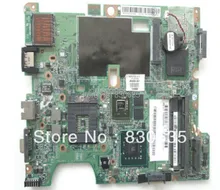 494283-001 laptop motherboard CQ60 / G60 CQ50 PM45 G96-630 5% off Sales promotion, FULL TESTED,