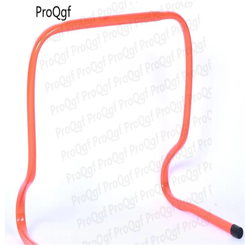 1Pcs Soccer Hurdle Football Traning