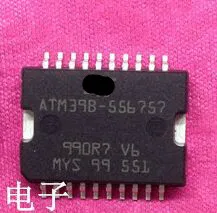 

Free shipping 10pcs/lot ATM39B-556757 ATM39B HSOP20