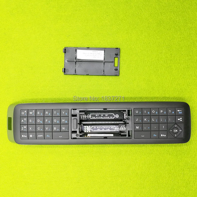 Пульт дистанционного управления для philips 55POS901F/12 65PUS7601/12 55PUS6581/12 49PUS6581/12 lcd tv