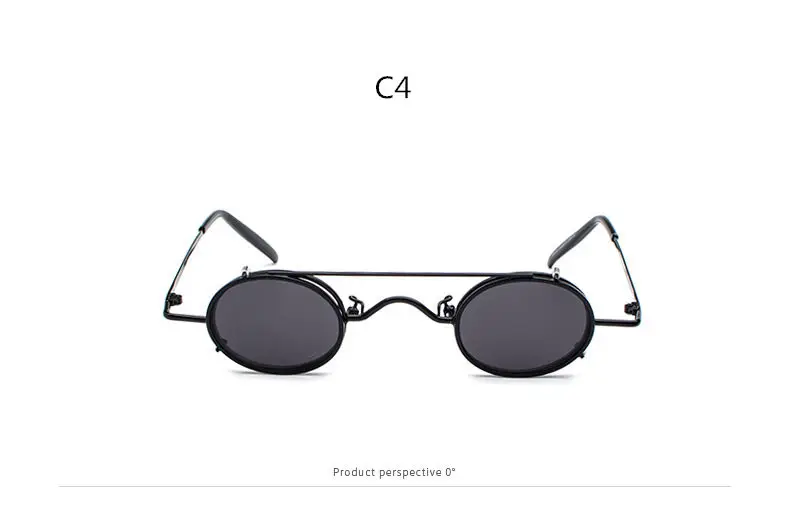 C4