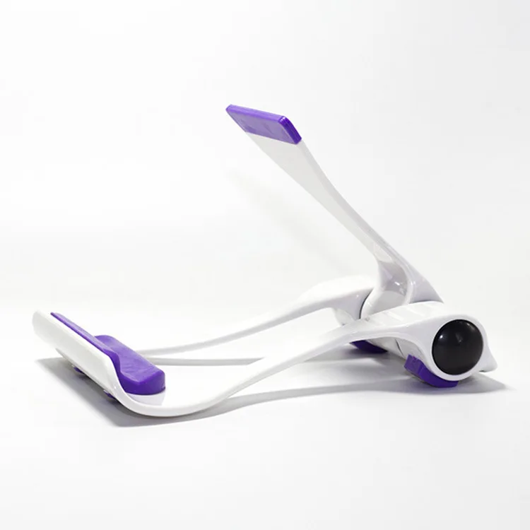 

Cell Phone Tablet Holder With Multifunction Multiposition For Car And Table For iPhone Note 3 4 5 iPad S5 6 7