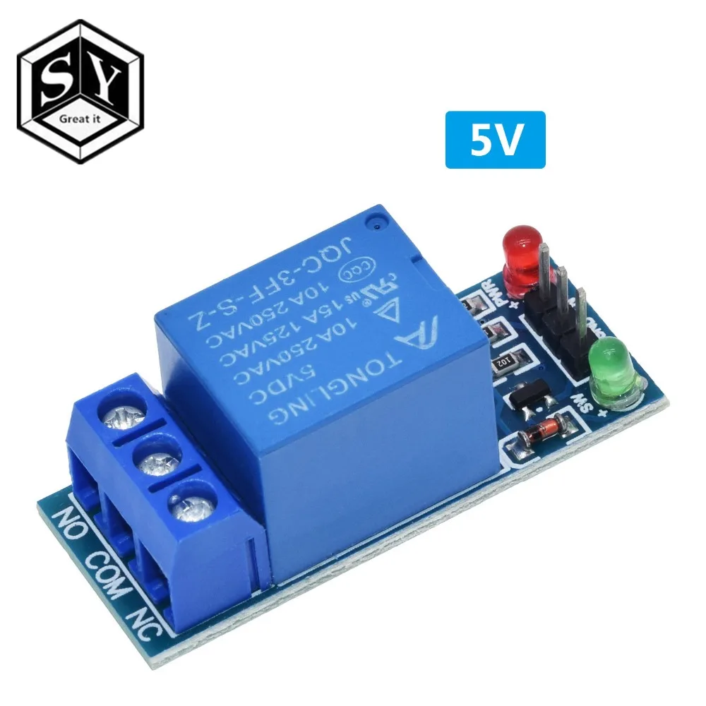5v (1)