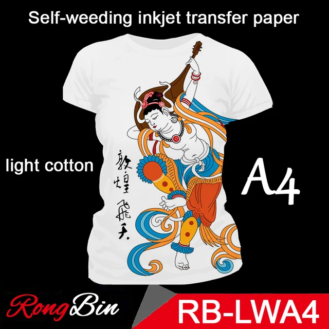 self weeding transfer paper for sale self weeding vinyl