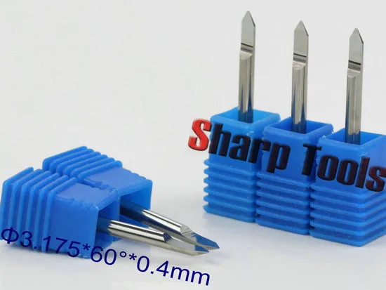 carbide cutters, cnc carving tools