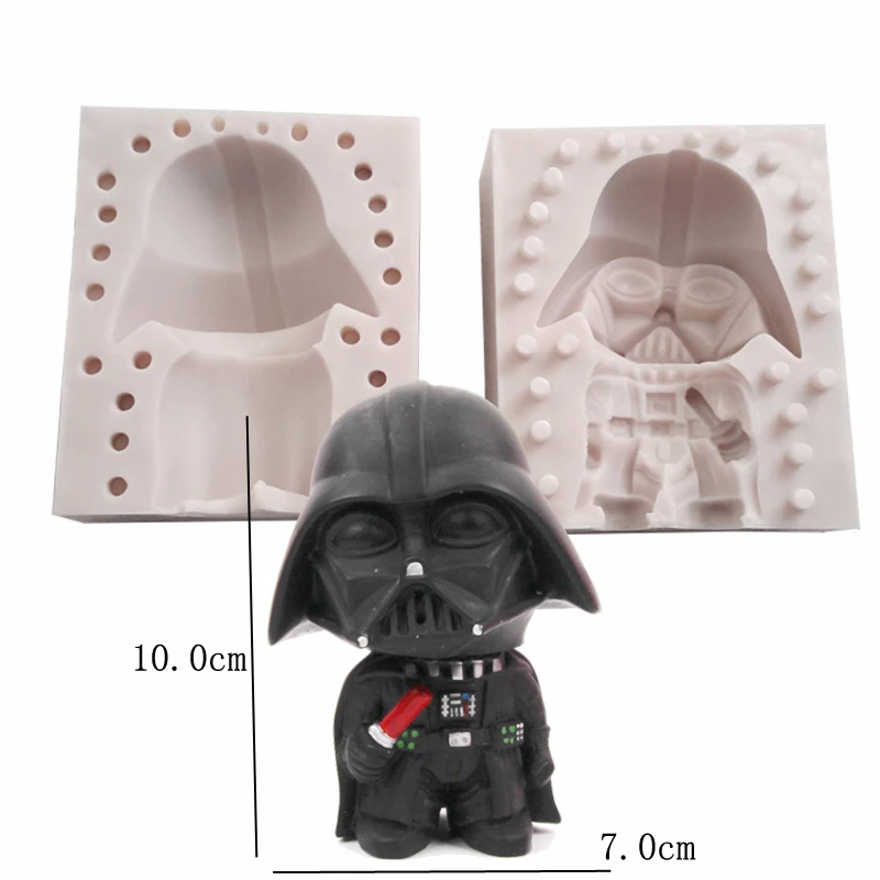 Star Wars Darth Vader Cake Mould Toys Games Tv Movies Video Games Star Wars Darth Vader Cake Mould Toys Games Tv Movies Video Games