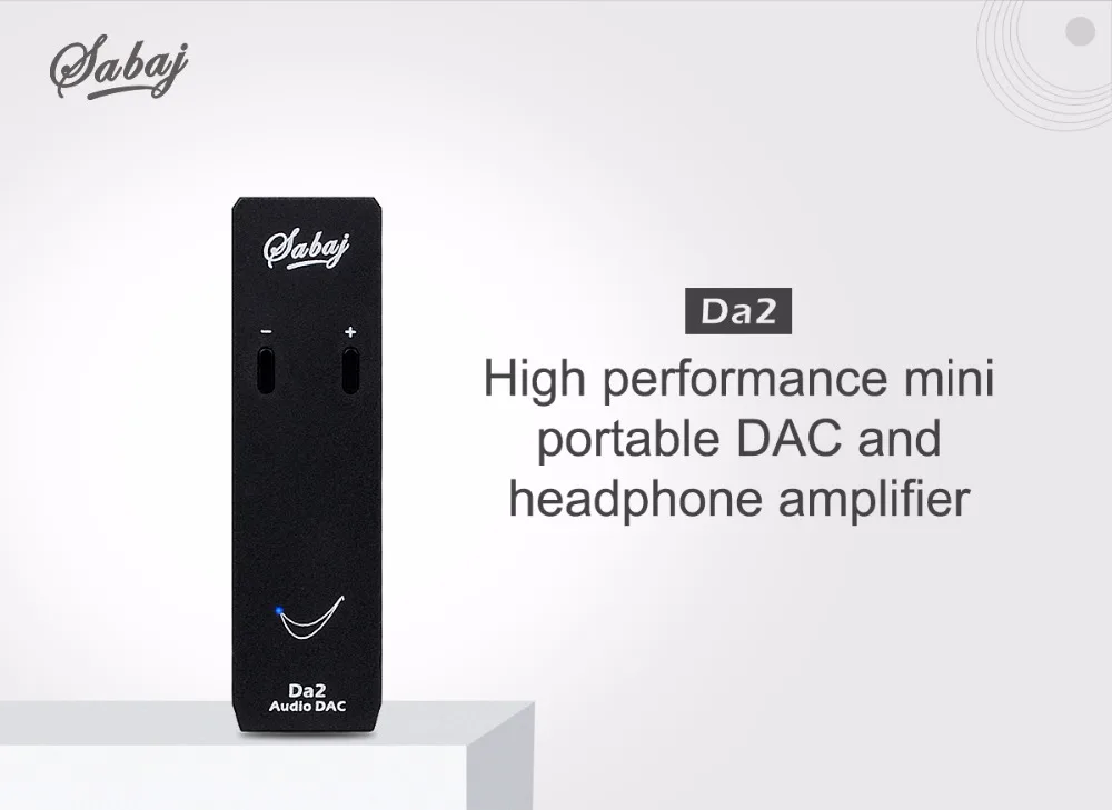 DA2-A