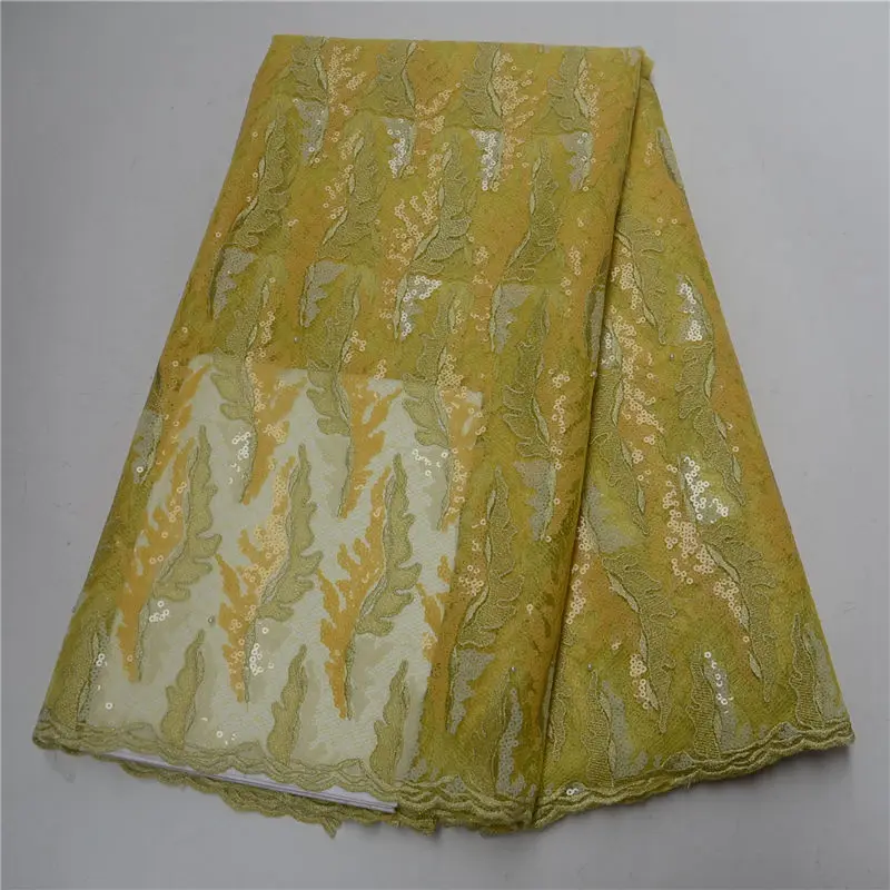 LP808130-10.8  (5) yellow