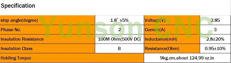 gapless motor specs_ali.jpg