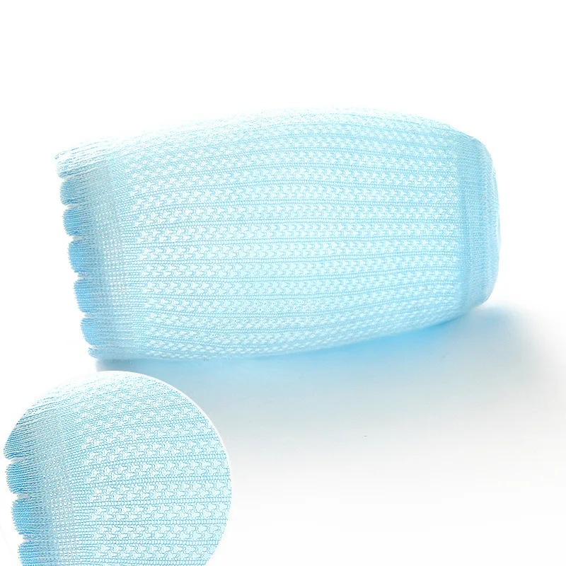 10618654312_2129235540