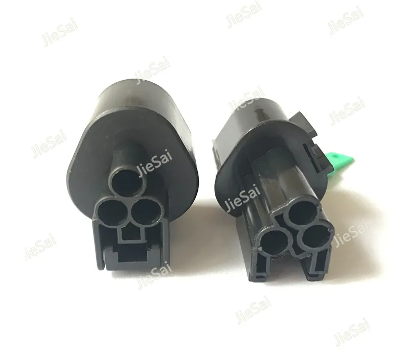 DJ7033A-2.2-1121 (5)