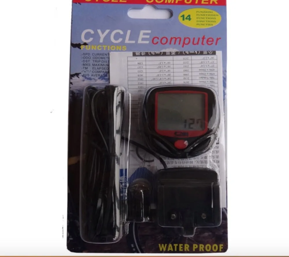 speedometer16
