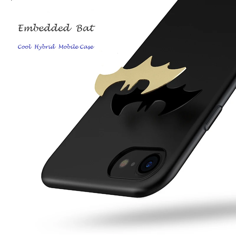 iphone 8 batman case iphone 8 batman case