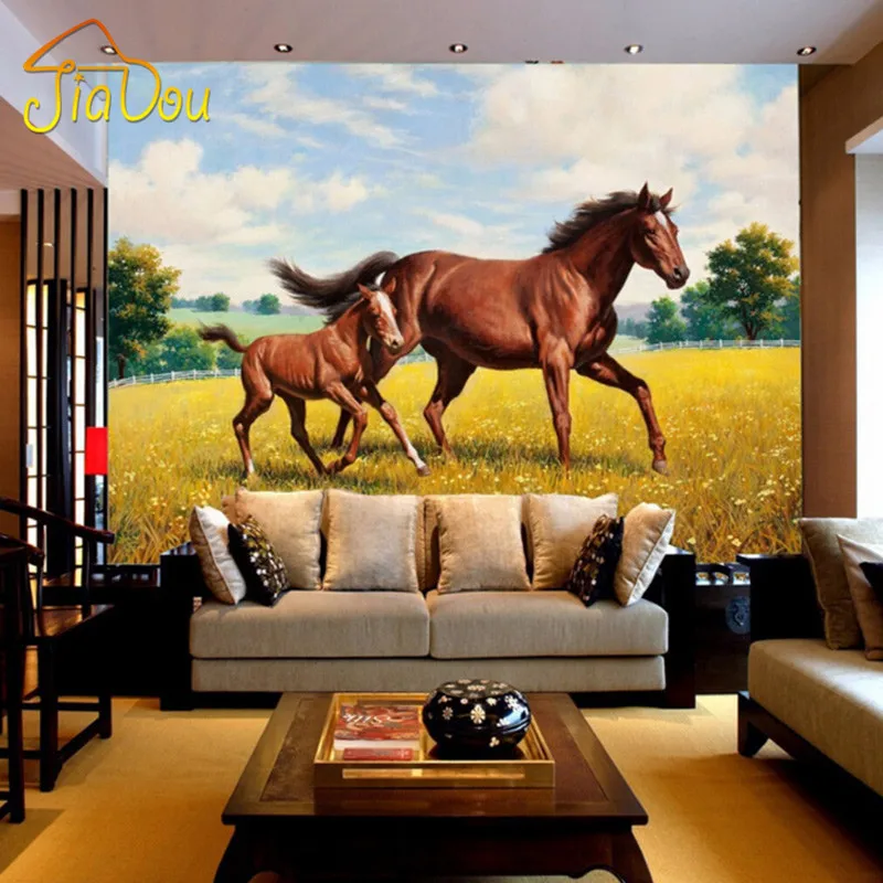 Wall Mural Prints popular wall mural print-buy cheap wall mural print lots from Wall Mural Prints popular wall mural print-buy cheap wall mural print lots from