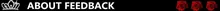 HTB1CftOeQfb_uJkSmLyq6AxoXXaL