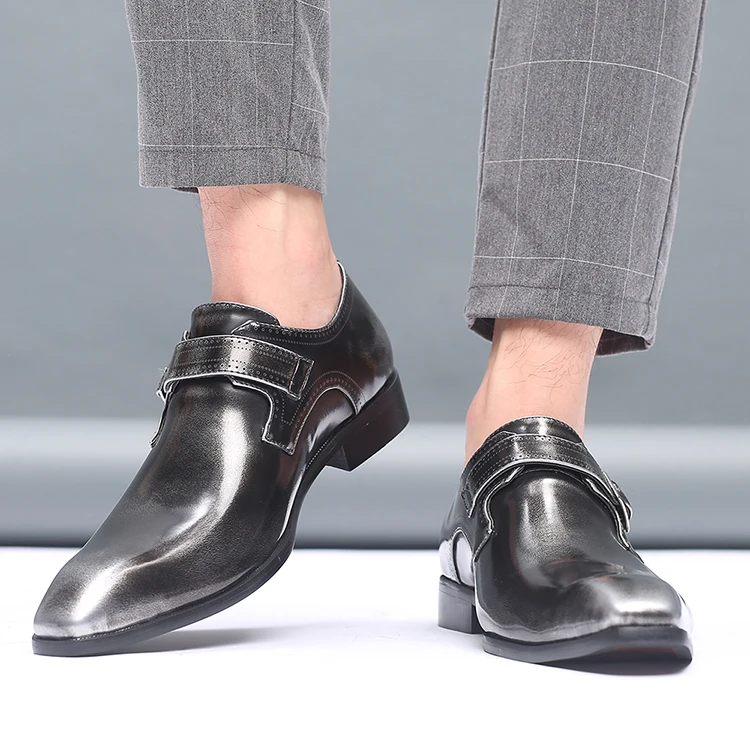 men shoe (2)