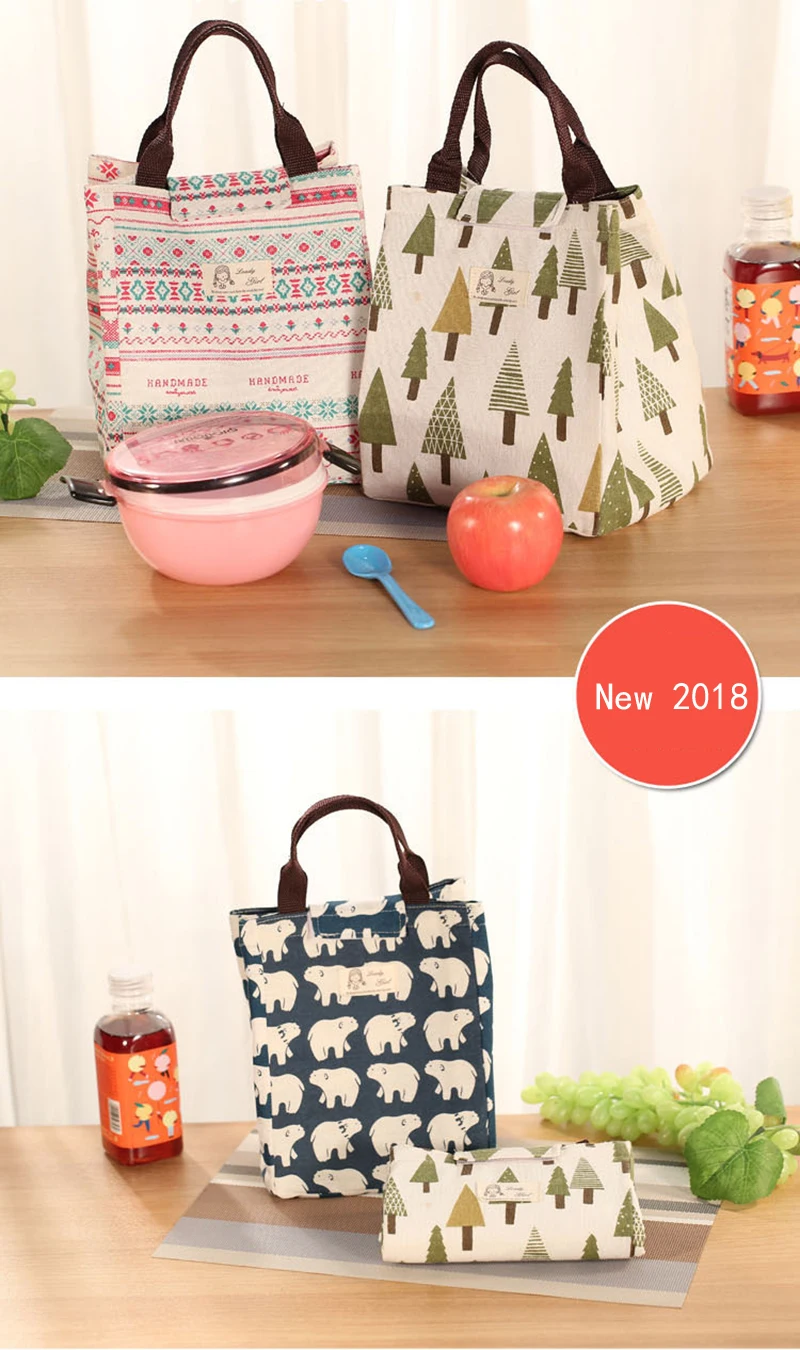 3269553559_1885106219