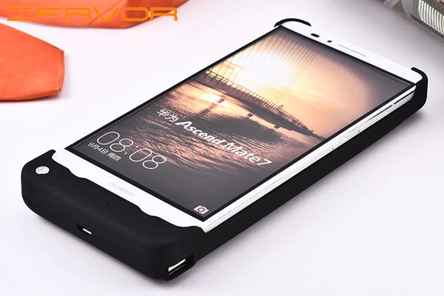 custodia powerbank huawei p9 lite custodia powerbank huawei p9 lite