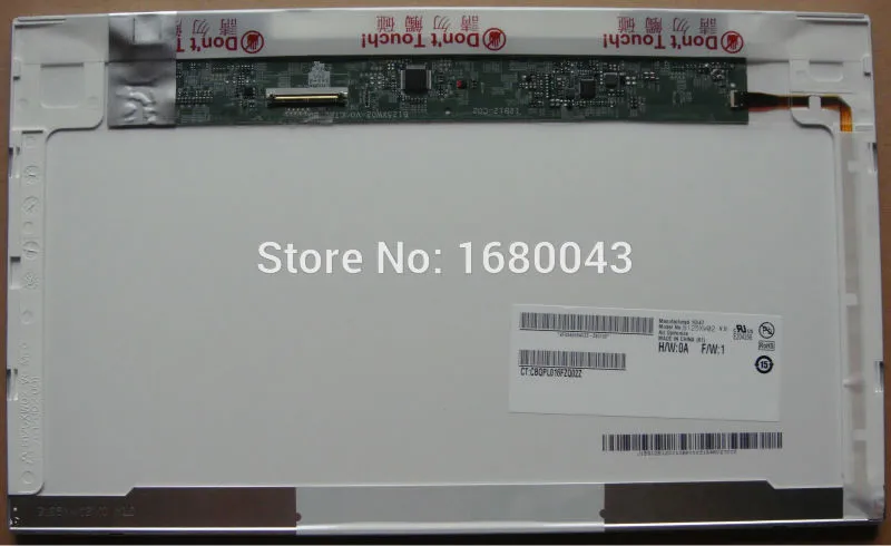 B125XW02