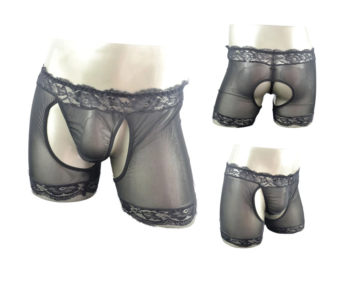 HTB1CftsixuTBuNkHFNRq6A9qpXas.jpg?width=