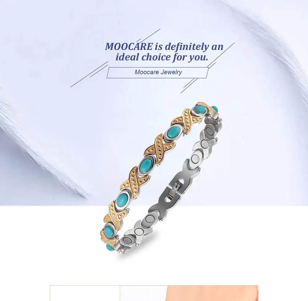 women bracelet (1)