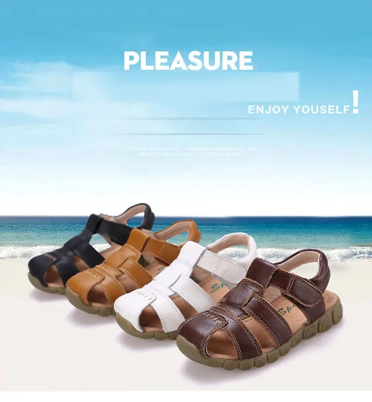 3905511445_1877544291