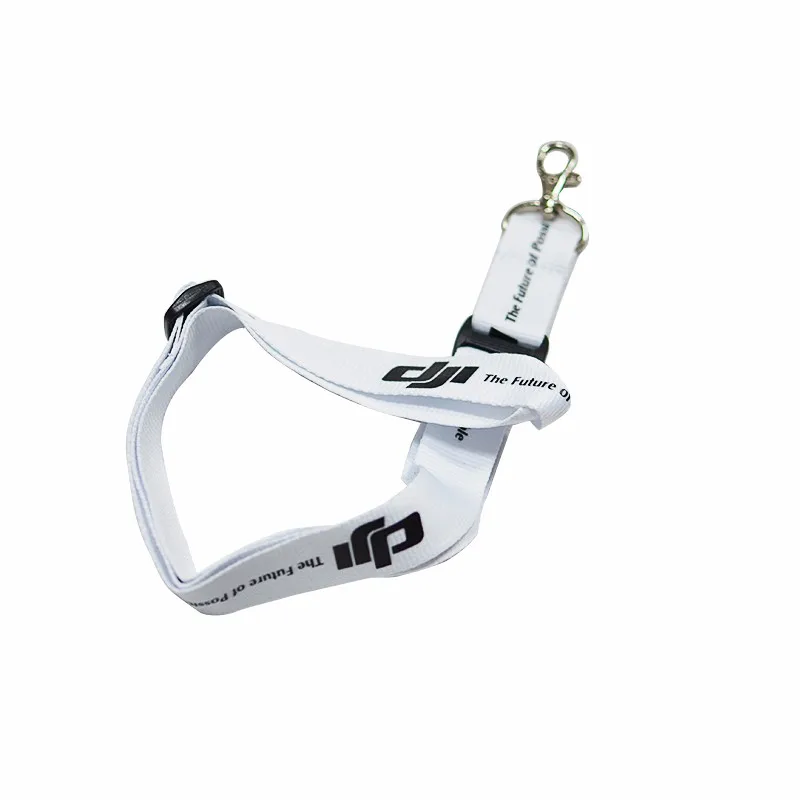 4ps DJI Phantom 3 Camera Lens Cover Cap Sun Hood CF Gimbal Guard FPV RC Belt For DJI Phantom 3 PRO And Advanced