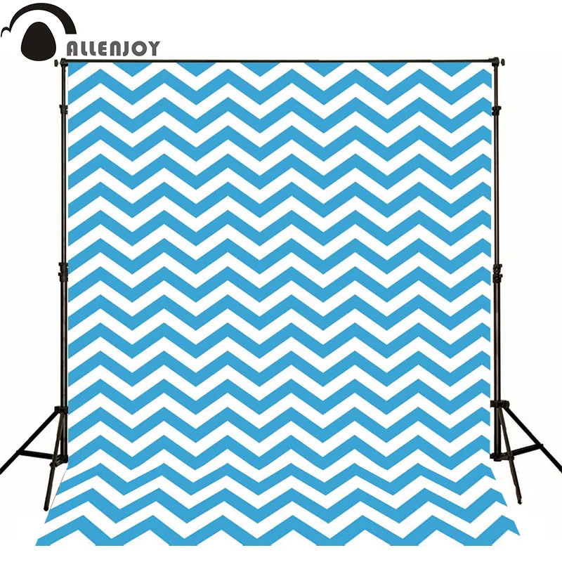 Teal and White 10x15 FT Backdrop Photographers,Zig Zag Lines in Horizontal Order Chevron Triangles Geometric Background for Baby Birthday Party Wedding Vinyl Studio Props Photography Teal and White 10x15 FT Backdrop Photographers,Zig Zag Lines in Horizontal Order Chevron Triangles Geometric Background for Baby Birthday Party Wedding Vinyl Studio Props Photography