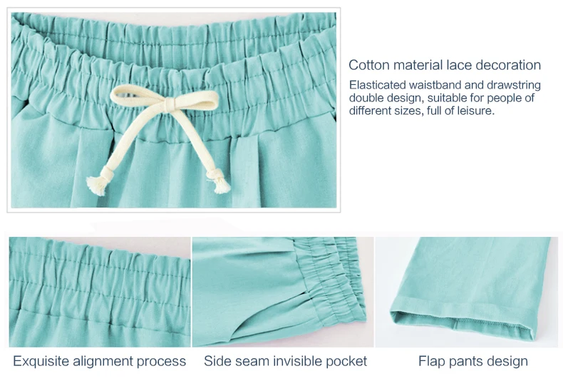 HTB16b.PgFuWBuNjSszbq6AS7FXam