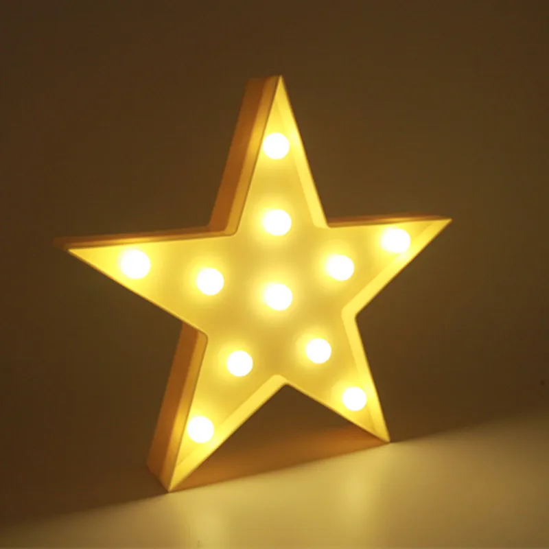star 01