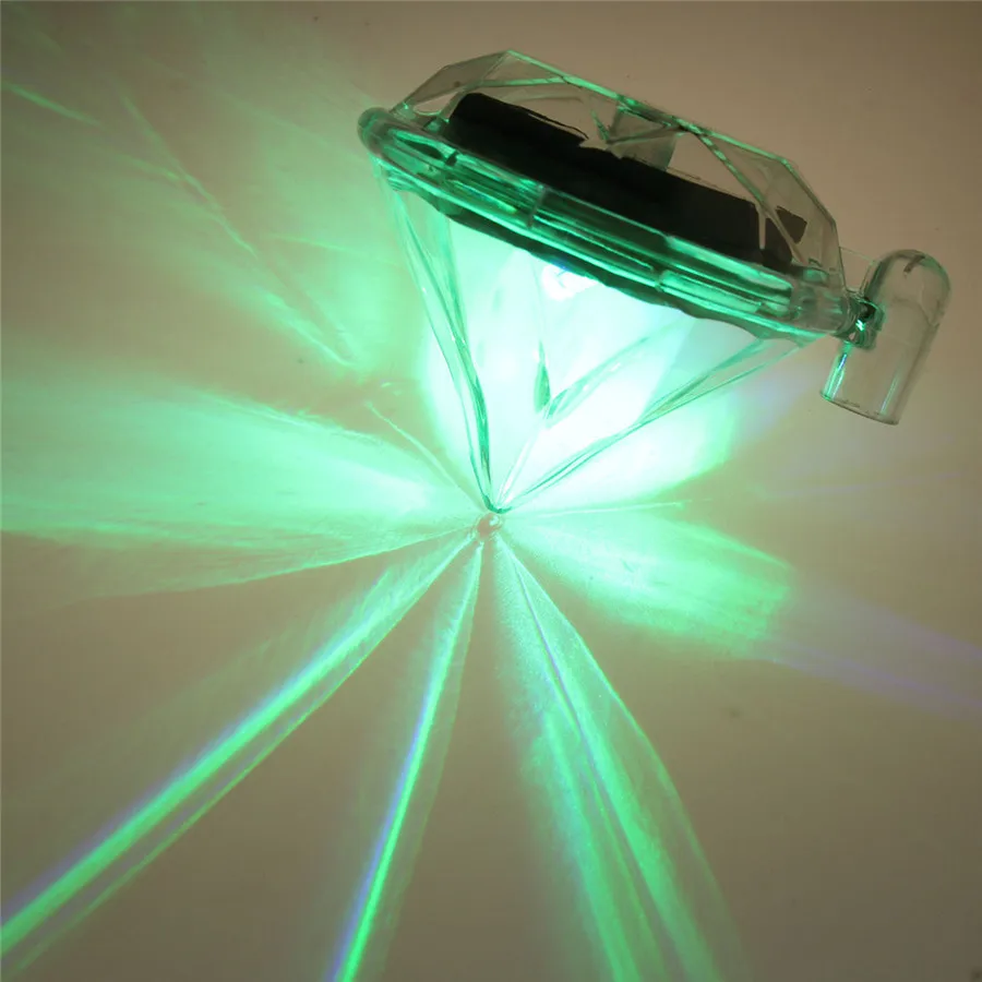 HTB1FFcARVXXXXXBaXXXq6xXFXXXI