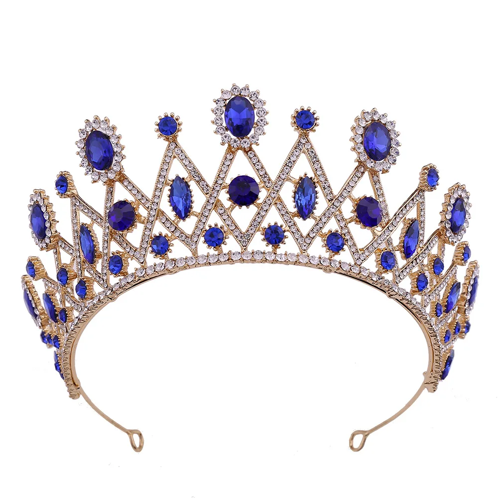 кроватка северянка 3 корона. корона 6 1. герцогская корона медичи. прически на свадьбу для круглой диадемы. тиара микимото.