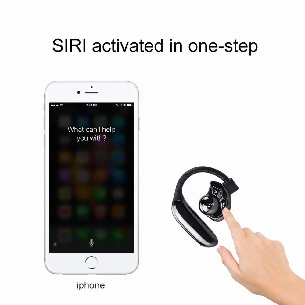 61FZBaA1P5L._SL1100_