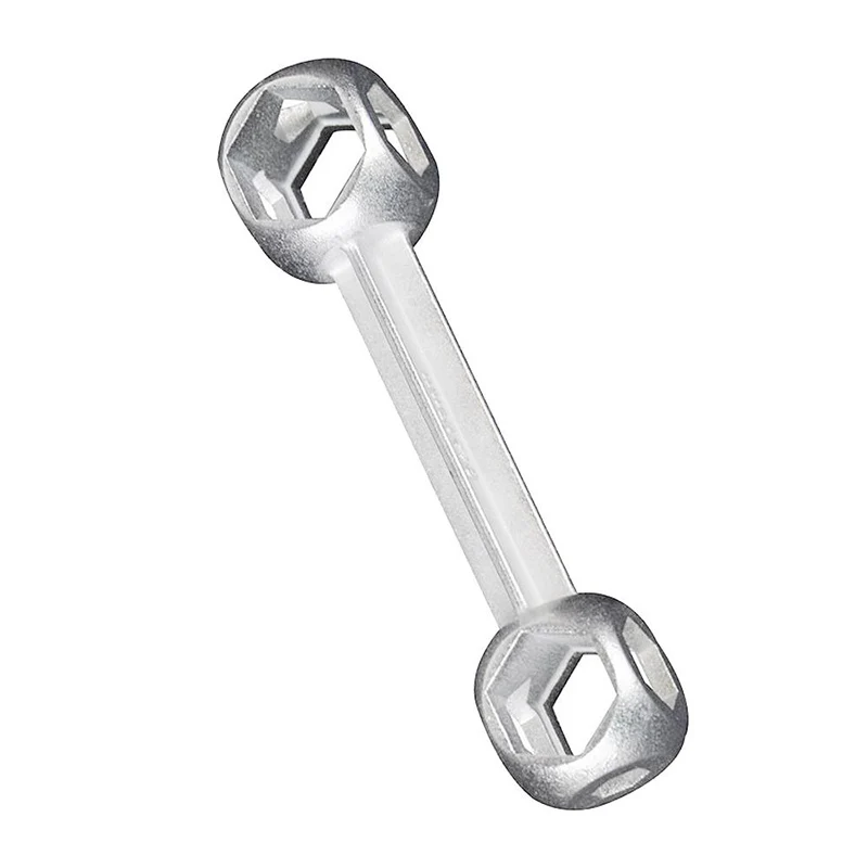 (3)
