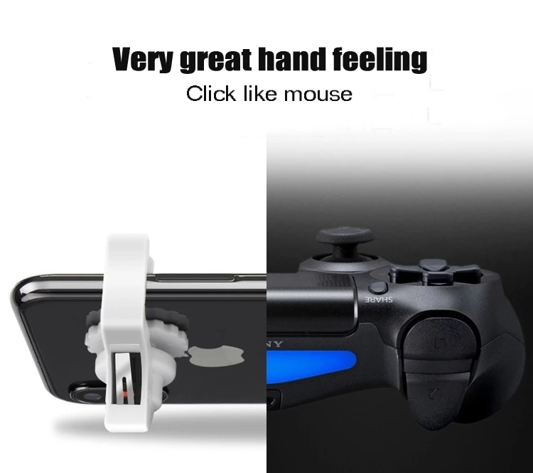 HTB1KBdOwkKWBuNjy1zjq6AOypXaL.jpg_.webp