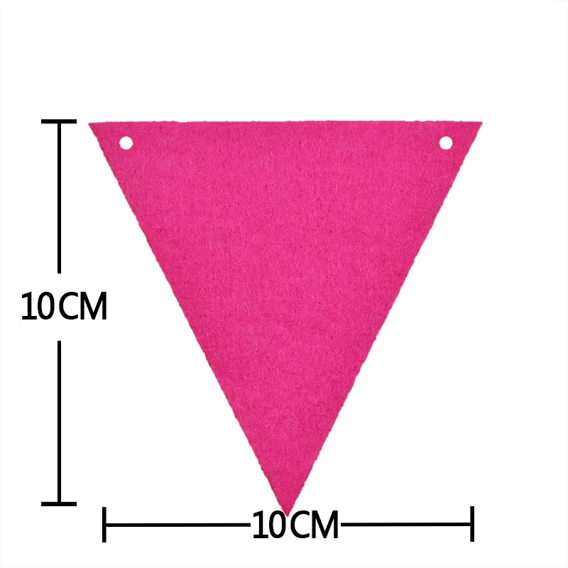F05