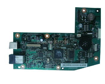 

Prideal New Original formatter board CE832-60001 Motherboard for LaserJet 1213NF M1212NF Printer