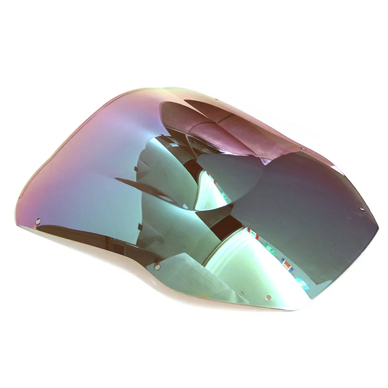M01-83-CFW_1