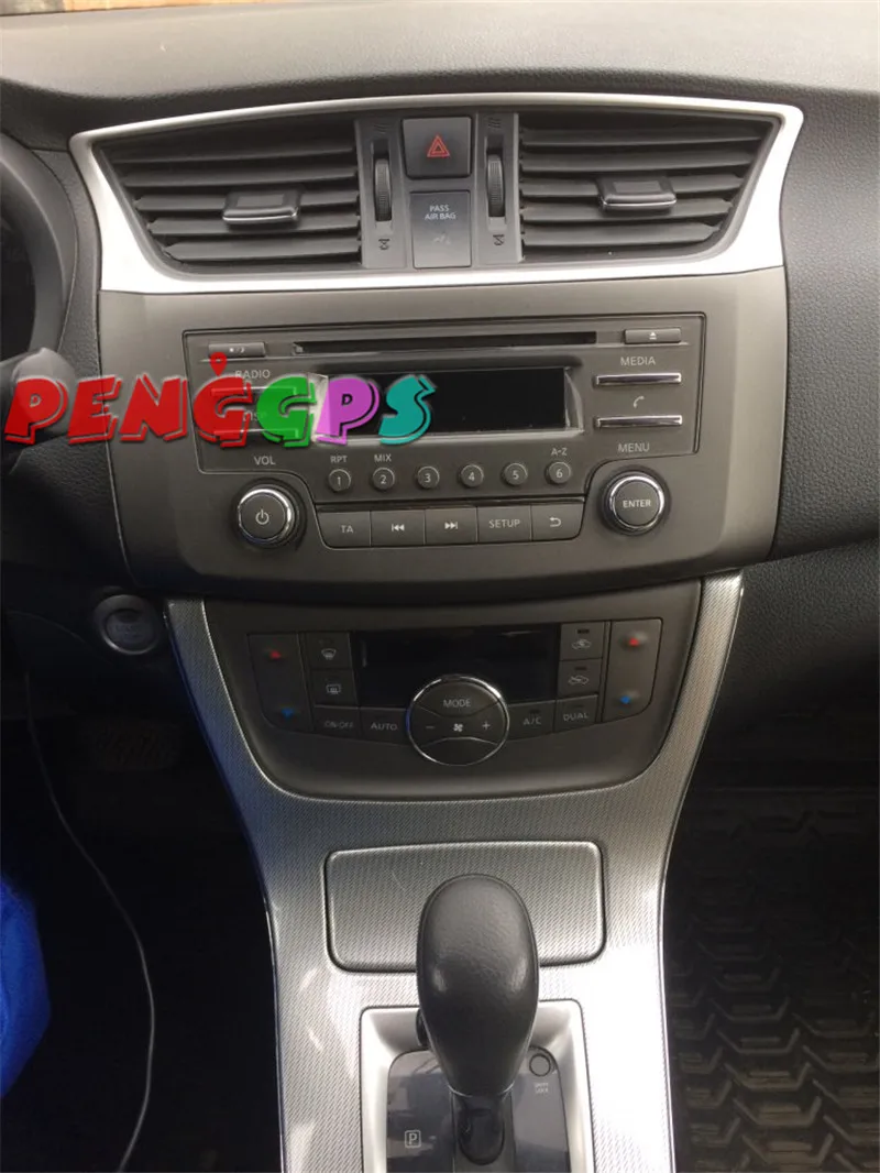 2345_image_file_copy_1