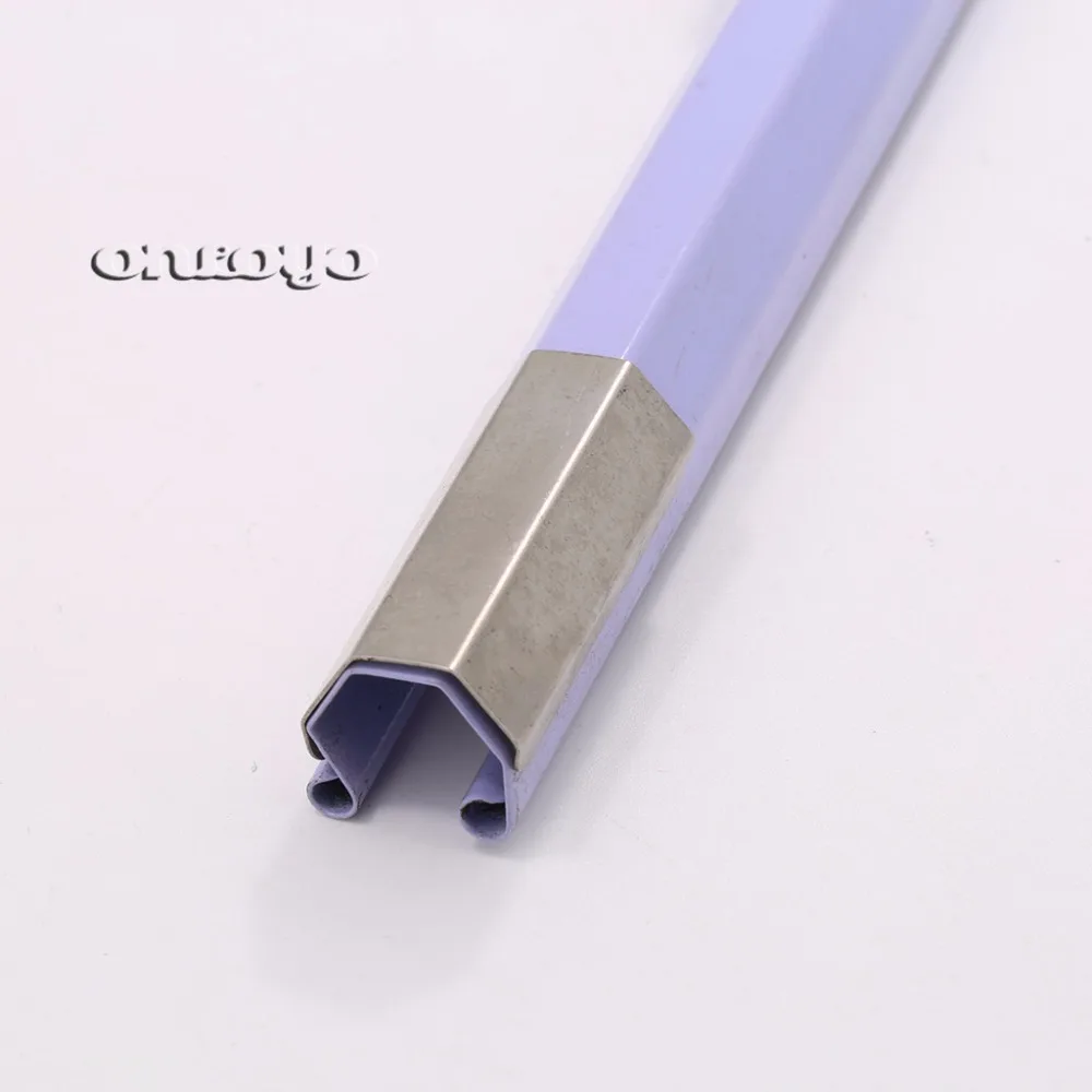 Embroidery Machine Cloth Clip For SWF Cloth Clamp Folder (anti Jump folder) Color Different